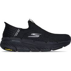 38 ½ - Uomo Scarpe da passeggio Skechers Max Cushioning Premier 2.0 Advantageous 2 220839 BBK