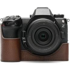 Nikon z6iii TP Original Handmade genuine for Nikon Z6III