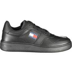 Retro Basket M - BDS Black