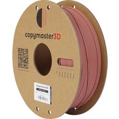 3D-utskrift Copymaster3D PLA Matte Filament 1.75mm 1.0kg