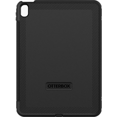 OtterBox Apple iPad Air 11-Inch (M2), iPad Air (5th Gen), And iPad Air (4th Gen) Defender Series Case