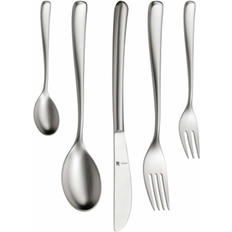 Wmf set WMF Vision Cutlery Set 30pcs