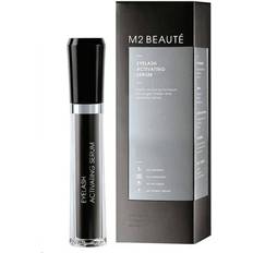 Oil Free Eyelash Serums M2 Beauté Eyelash Activating Serum 4ml