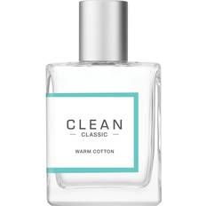 Clean warm cotton Clean Classic Warm Cotton EdP 100ml