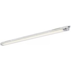 LEDVANCE Luminaire Submarine White Takplafond 9.5cm 2st
