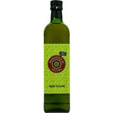 Renée Voltaire Avokadoolja Neutral 75cl 1pack