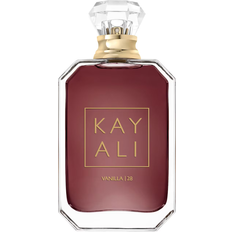 Kayali vanilla 28 eau de parfum Kayali Vanilla | 28 EdP 50ml