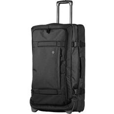 Kuffert 81cm Printisso Expedition Large 81cm