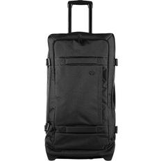 Printisso Expedition 81cm - Black
