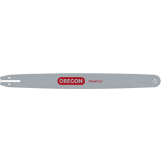Chainsaw Bars Oregon 280RNDD009 Powercut Guide Bar 28"