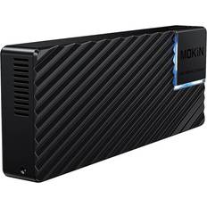 M.2 - Thunderbolt 4 Externe Lagergestelle MOKIN UD1101