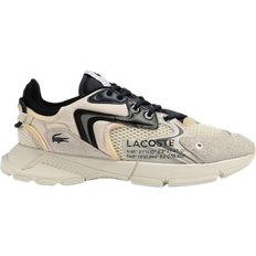 Lacoste L003 Neo Trainers - Multicolore
