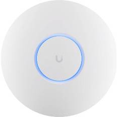 UniFi U6+