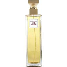 Elizabeth arden 5th avenue eau de parfum 125ml Elizabeth Arden 5th Avenue EdP 125ml