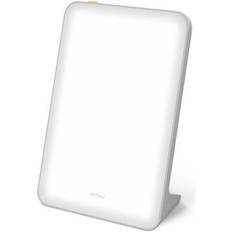 Lumie Mini