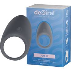 Desirel Halo