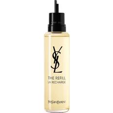 Libre EdP Refill