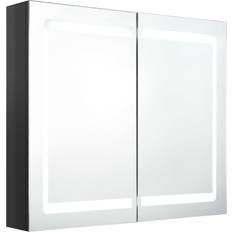 Lighting Bathroom Furnitures vidaXL (326512)