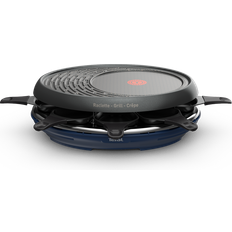 Grills Tefal RE310412