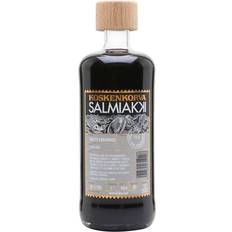 Koskenkorva Salmiakki 32% 50 cl