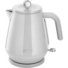 De'Longhi Eclettica KBY3001.WH