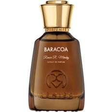 Unisex Parfum Renier Baracoa EdP 50ml