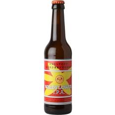 Wildflower IPA