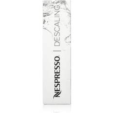 Nespresso Coffee Makers Nespresso Descaling Solution 2 Pack