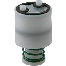Flow Control Valves on sale Elkay 61314C Regulator With Green Spring
