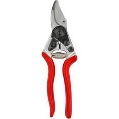 Felco Felco Pruning Shears F 6