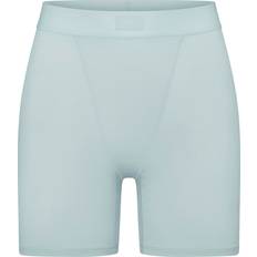 SKIMS Boyfriend Boxer - Frost