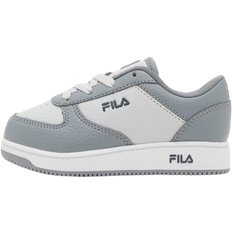 Fila Infant Boltex - Two/Tone Grey