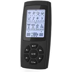 Extralink Vital+ Basic