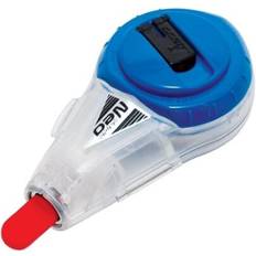 Shinwa Sokutei Handy Chalk Line Neo Manual Winding Measurement Tape