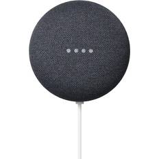 Google Høyttalere Google Nest Mini