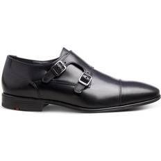 Mailand - Black
