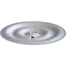 Alma wästberg Wästberg Alma w171 White Takplafond ∅ 69cm