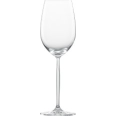 Schott Zwiesel Hvidvinsglas Vinglas Schott Zwiesel Diva Hvidvinsglas 30.2cl