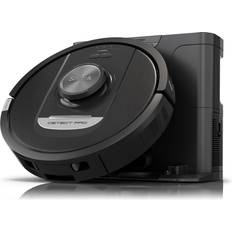 Robot Vacuum Cleaners Shark AV2820S Detect Pro Robot Vacuum