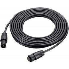 Icom OPC1541 20 Foot Extension