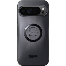 SP Connect Coque de Téléphone SPC+ Google Pixel 9 Pro XL