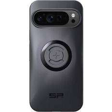 SP Connect Google Pixel 9 Pro XL Funda