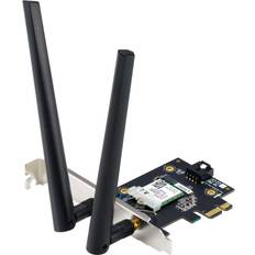 Asus wifi card ASUS PCE-BE6500