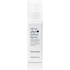 Sleep Plus Pillow Spray 75 ml