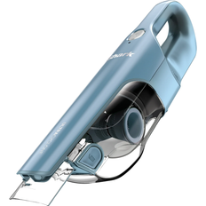 Shark Handheld Vacuum Cleaners Shark Ultracyclone Pro Cordless Handheld Vacuum CH900WM