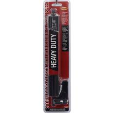 Door Closers Heavy Duty Door Closer Black