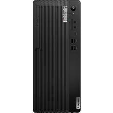 Lenovo ThinkCentre M75t Gen 5 12X90005GE