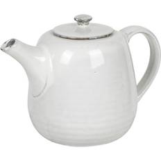 Broste Copenhagen Nordic Sand Tekande 1.3L