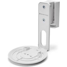 Wall mount for Sonos Era 100 