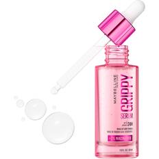 Maybelline Grippy Serum Primer - Clear